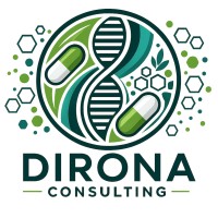 DIRONA CONSULTING logo - Similar company to Aristotes