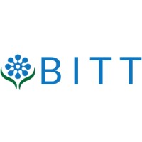 Boston Immune Technologies and Therapeutics logo - Similar company to Advanced Bioscience