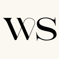 Weinstein Senior logo - Similar company to Forward Counsel Llp