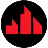 Estúdios Fábrica logo - Similar company to Flagship Produtora