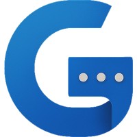 GenAIze logo - Similar company to Dataplatform.Gr