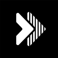 Vozo AI logo - Similar company to Panda3Dp.Com