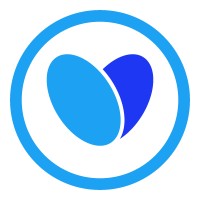 EveryDose logo - Similar company to Stridekick