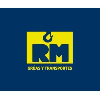 RMGruas logo - Similar company to Industry Certifications