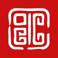 Oakland Chinatown Improvement Council logo - Similar company to Neeshi