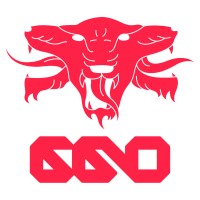 66 Origin logo - Similar company to Agence Webaxis