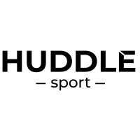 HUDDLE.sport logo - Similar company to Corpus