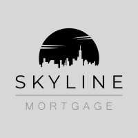 Skyline Mortgage logo - Similar company to Turnbnb