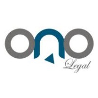 ONO Legal Practice logo - Similar company to Collavare Solutions
