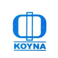 Koyna Engineers Pvt. Ltd. logo - Similar company to Nothingelse