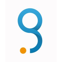 Gesintel Compliance logo - Similar company to Datariesgos.Com