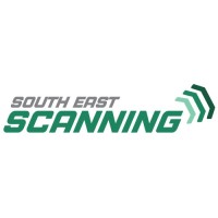 South East Scanning logo - Similar company to Astrowave