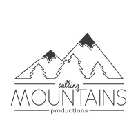 Calling Mountains Productions