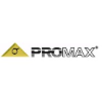 PROMAX Consulting Services, Inc.