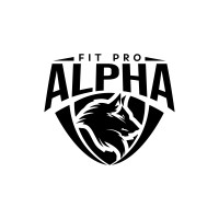 Fit Pro Alpha logo - Similar company to 9Sleek It Solutions Llc