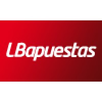 Lbapuestas