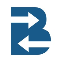 Bonatransport Kft. logo - Similar company to Bonateks Tekstil Ürünleri Ve Dış Ticaret Ltd. Şti.