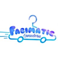 SERVICIOS FABIMATIC logo - Similar company to Anthaix S.A.C.