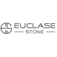 Euclase Stone logo - Similar company to Igm Surfaces