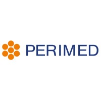 Perimed Ab