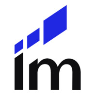 Impetus Public Affairs logo - Similar company to Kloros