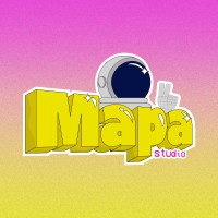 Mapa Studio logo - Similar company to Silvacos (Pvt) Ltd