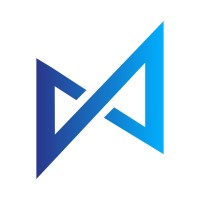 Wizard Sports logo - Similar company to Apexmedia