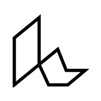 Hephaestus Analytical logo - Similar company to Artclear Ltd