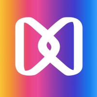SHAKE HANDS logo - Similar company to Shake Hand