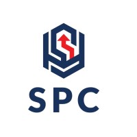 SPC logo - Similar company to Veltrix Networks Llc