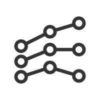FrontPage Data logo - Similar company to Imcm Data Engineering