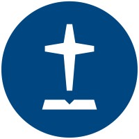 SBC Executive Committee logo - Similar company to Enseigne Trampoline Park Gravity Space®