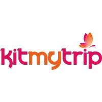 kitmytrip logo - Similar company to Leamigo