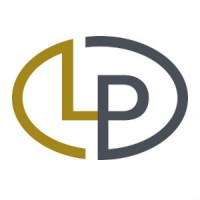 Lenus Pharma GesmbH logo - Similar company to Dsd Pharma