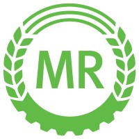 Maschinenring Nordwest e. V. logo - Similar company to Vereinigung Ehemaliger Triesdorfer E.V. (Vet)