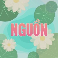 Nguồn Project