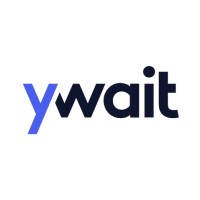 YWait logo - Similar company to Ywait