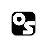 OS Agency logo - Similar company to Os Agency