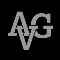 Almeida, Vergueiro & Guizardi Sociedade de Advogados logo - Similar company to Plsampaio