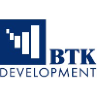 BTK development