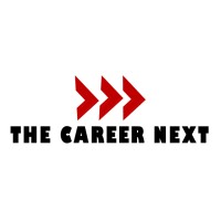 The Career Next logo - Similar company to Gruby