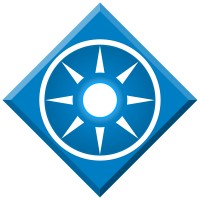 ACM at ASU logo - Similar company to Digitech Ai