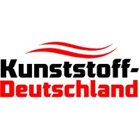 Kunststoff-Deutschland logo - Similar company to Certus Kunststoff Ag