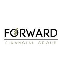 Forward Financial Group logo - Similar company to Forward Financial Group