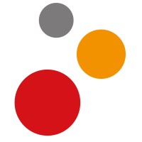 Logopädie Brunner GmbH logo - Similar company to Silomon Gmbh & Co. Kg