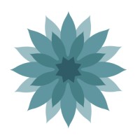 Behavioral Health Dallas, PLLC logo - Similar company to Sbi Precision Components, Llc