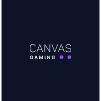 Canvas Gaming LTD logo - Similar company to Vortex Games