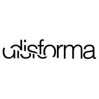 Disforma