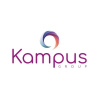 Kampus Group logo - Similar company to Kampus Group Bangladesh