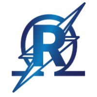RIGELEC logo - Similar company to 5D Ingeniería